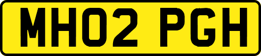 MH02PGH
