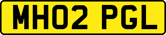 MH02PGL