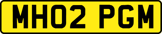 MH02PGM