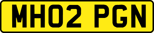 MH02PGN