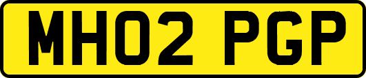 MH02PGP