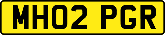 MH02PGR