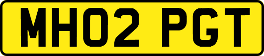 MH02PGT