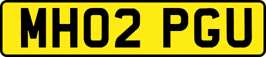 MH02PGU