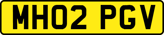 MH02PGV