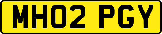 MH02PGY