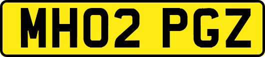 MH02PGZ