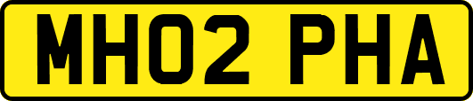 MH02PHA
