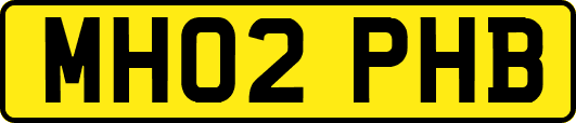 MH02PHB