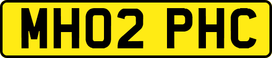 MH02PHC