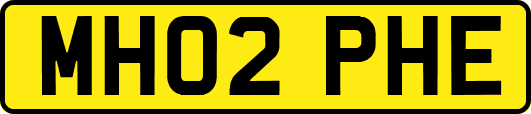 MH02PHE