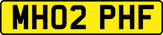MH02PHF