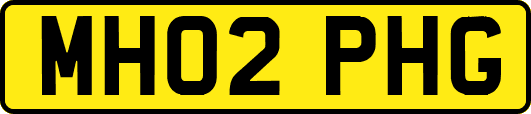 MH02PHG