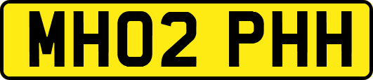 MH02PHH
