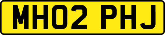 MH02PHJ