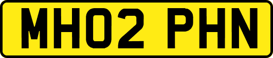 MH02PHN