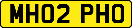 MH02PHO