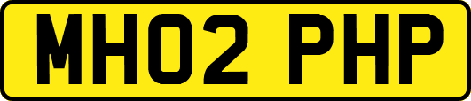 MH02PHP