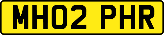 MH02PHR