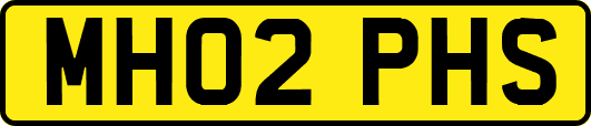 MH02PHS