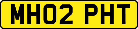 MH02PHT