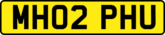 MH02PHU