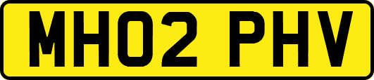 MH02PHV