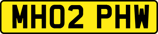 MH02PHW