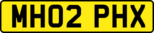 MH02PHX