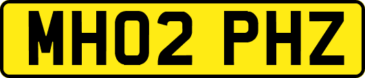 MH02PHZ