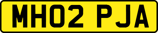 MH02PJA