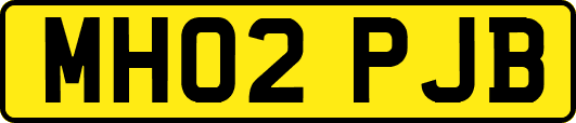 MH02PJB