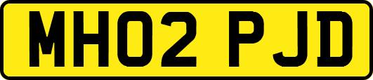 MH02PJD