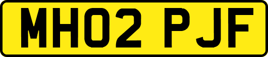 MH02PJF