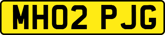 MH02PJG
