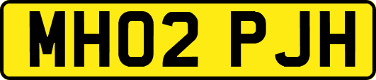 MH02PJH