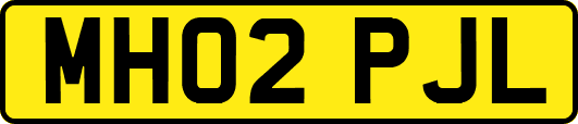 MH02PJL