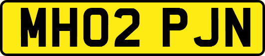 MH02PJN
