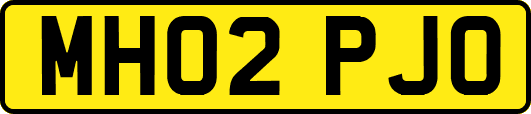 MH02PJO
