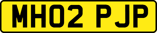 MH02PJP