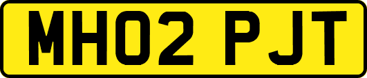 MH02PJT