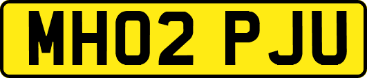 MH02PJU