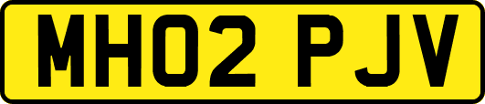 MH02PJV
