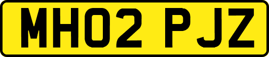 MH02PJZ