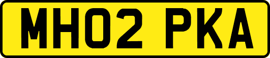 MH02PKA