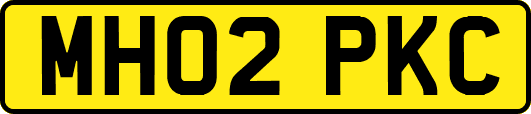 MH02PKC