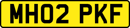 MH02PKF