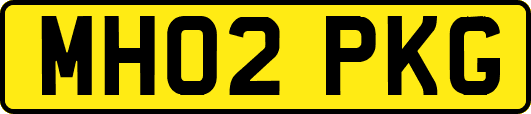 MH02PKG