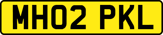 MH02PKL