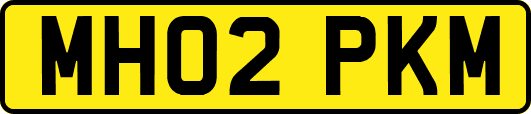 MH02PKM